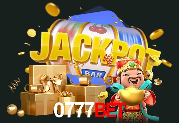 0777bet bet