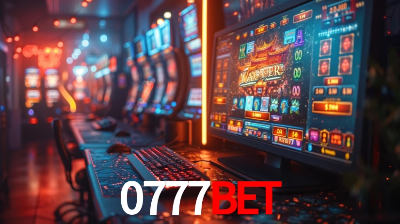 0777bet: Jogue Crash e Experimente Alta Recompensa Instantânea