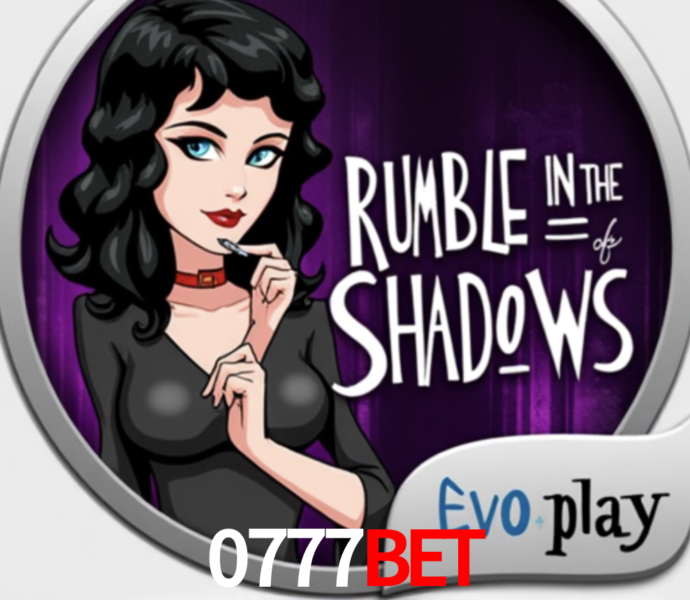 Games Directory 0777bet