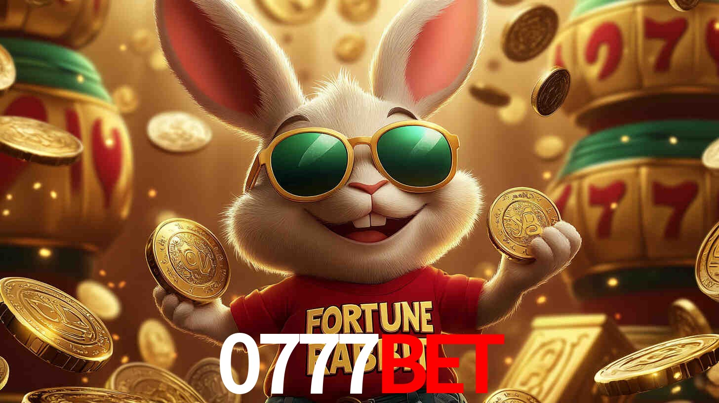 Desvendando o Mundo dos Jogos Virtuais na 0777bet