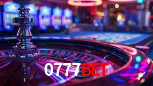 Crash Games Strategies 0777bet