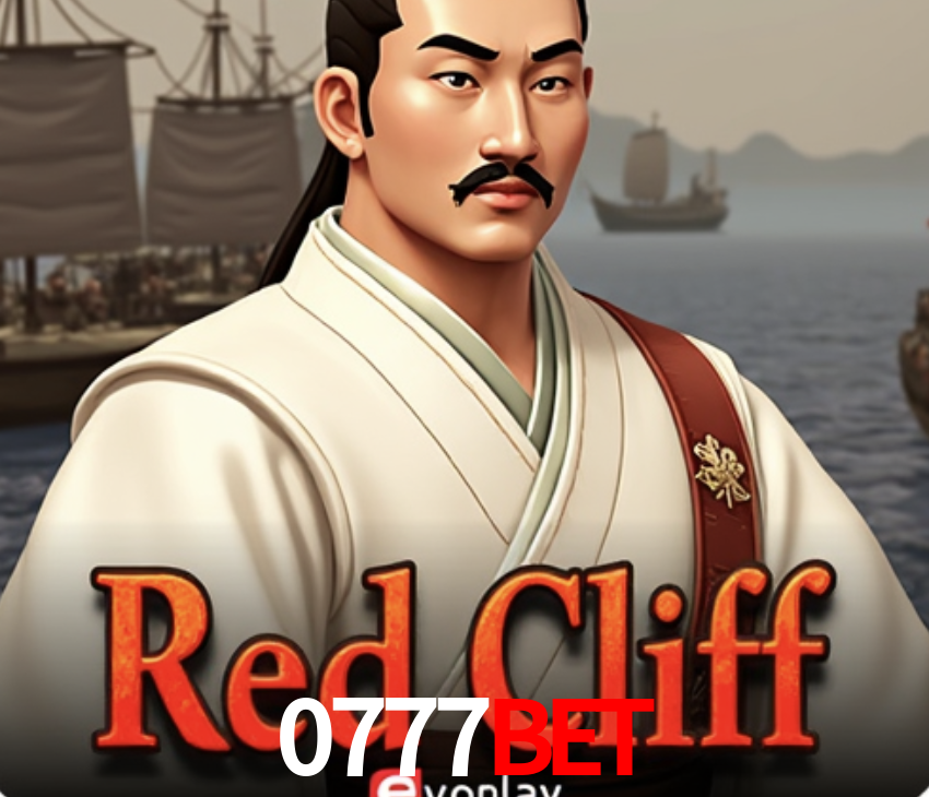 Live Casino 0777bet