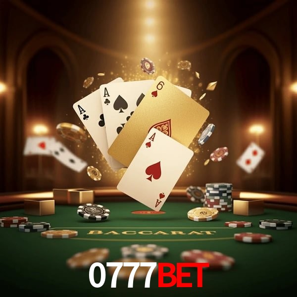 Programa VIP 0777bet