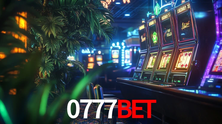 Premium Interface 0777bet