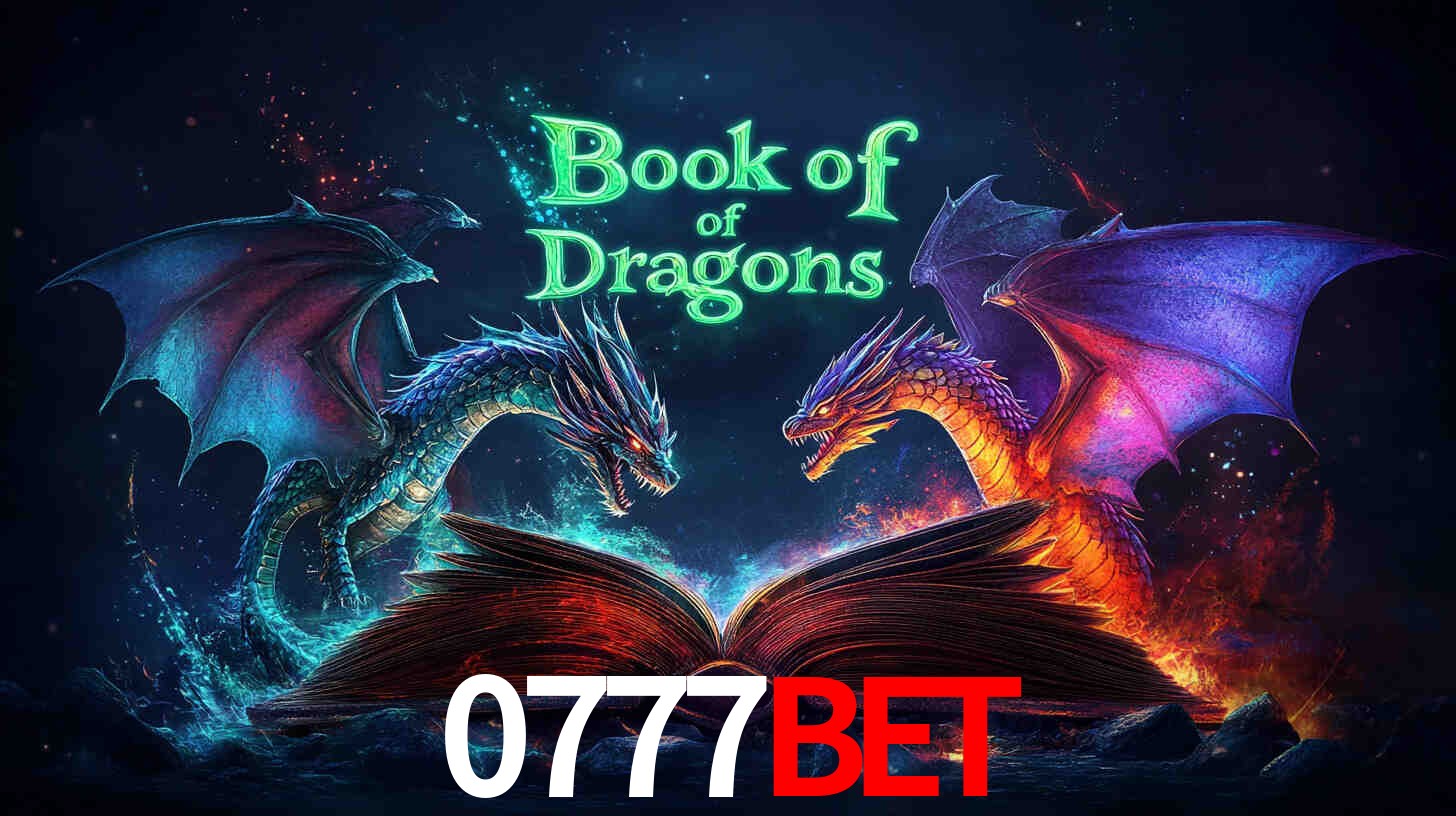 Programa VIP 0777bet