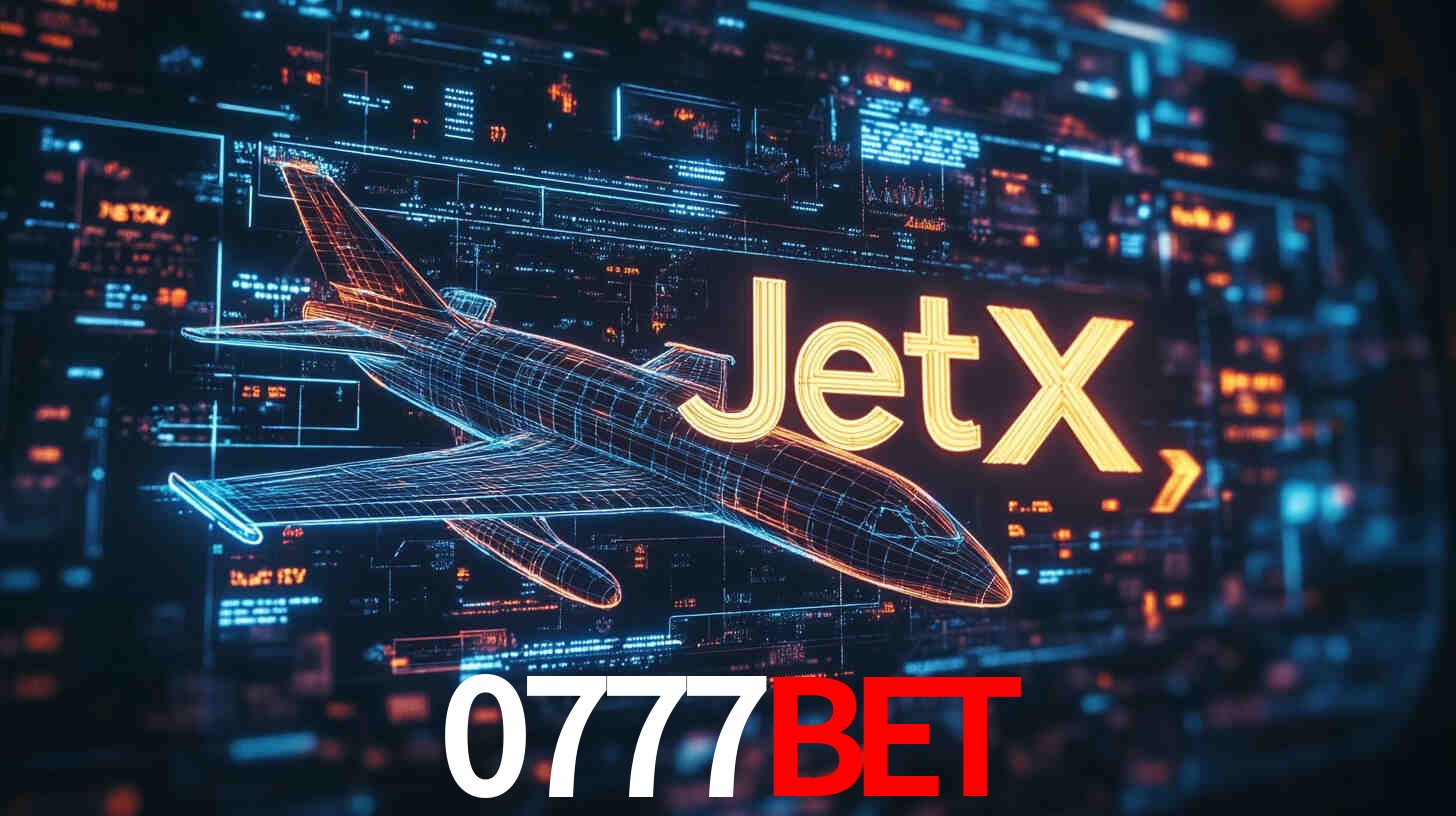 Casino Ao Vivo 0777bet