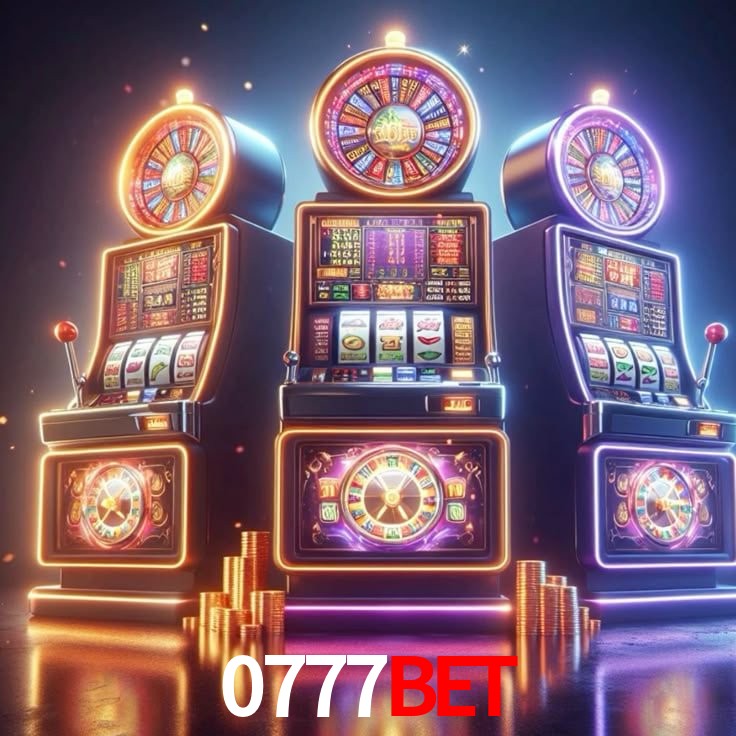 0777bet
