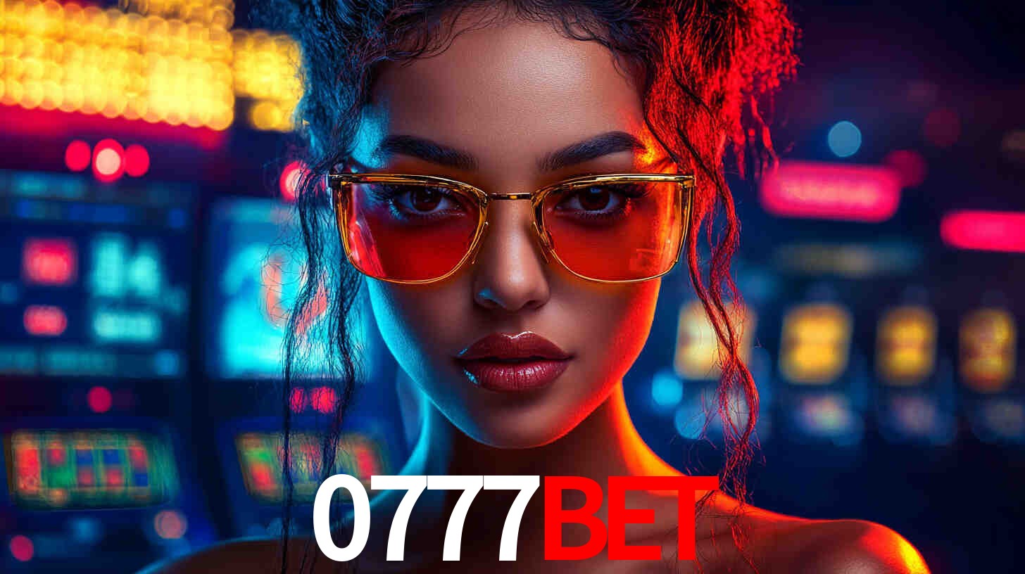 Apostas de Tênis 0777bet