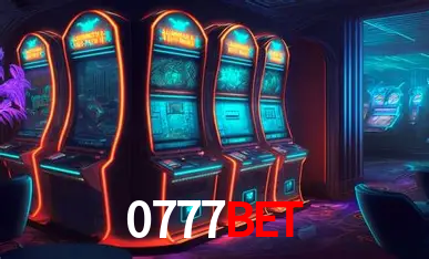 cassino 0777bet