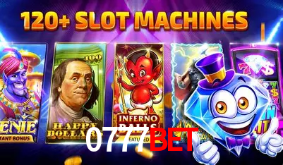API Integration 0777bet