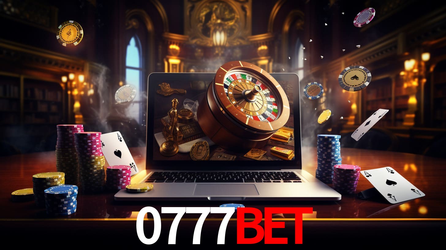 Exclusive Games 0777bet