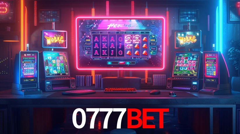 0777bet,0777bet.com