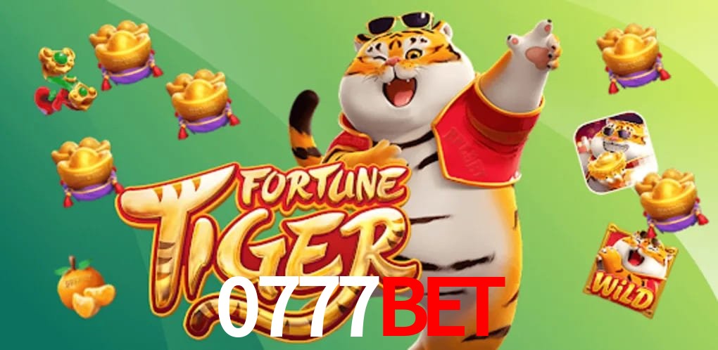 Crash Games Statistics 0777bet