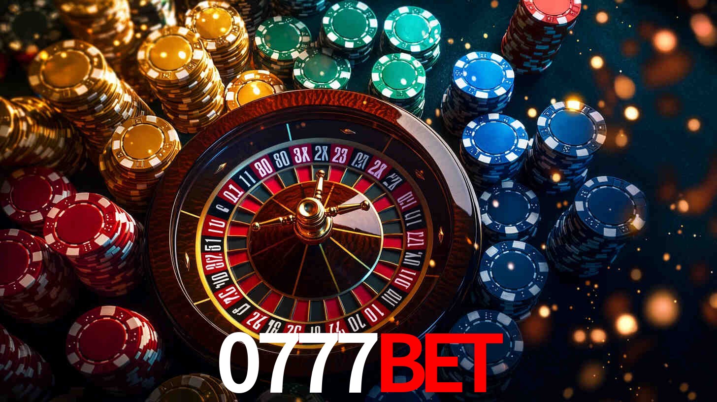 0777bet,0777bet.com