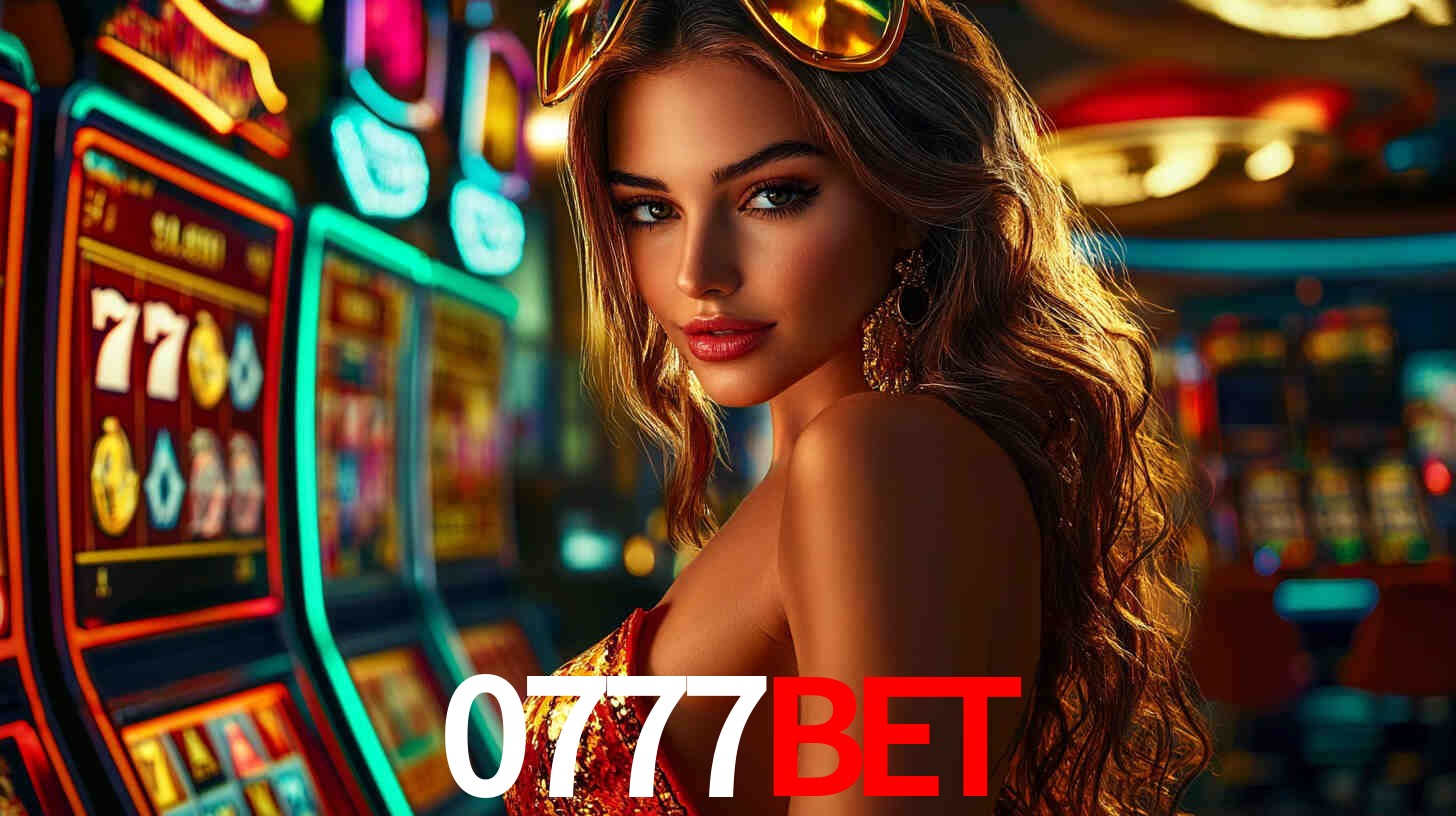 0777bet,0777bet.com