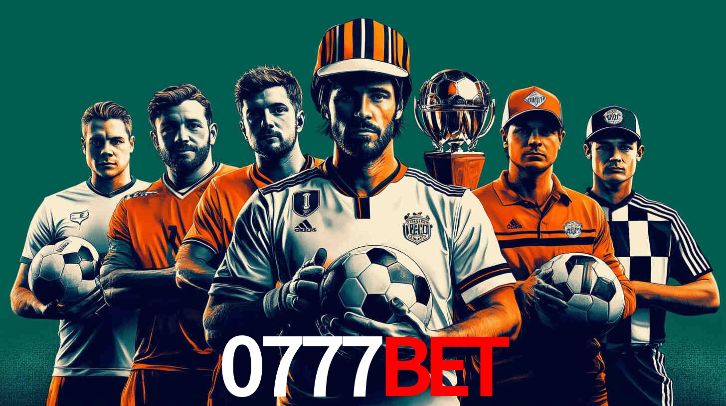 Apostas de Basquete 0777bet