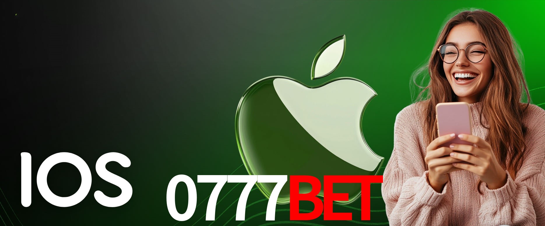 Game Providers 0777bet