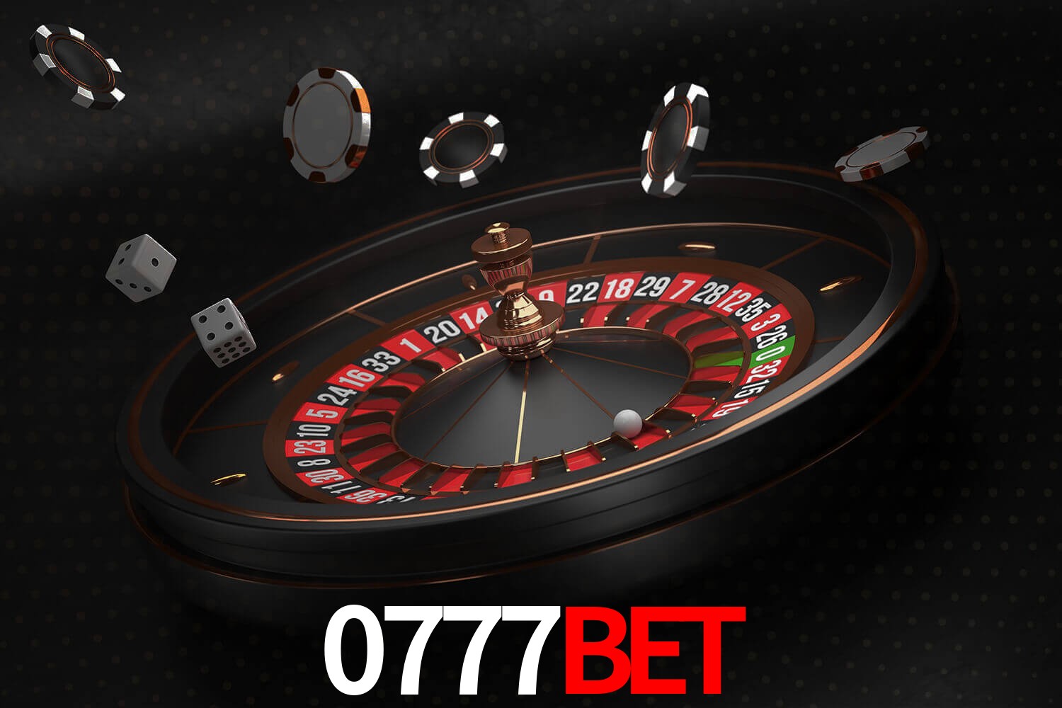 0777bet,0777bet.com