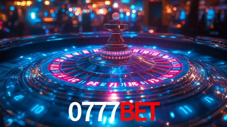 0777bet.com