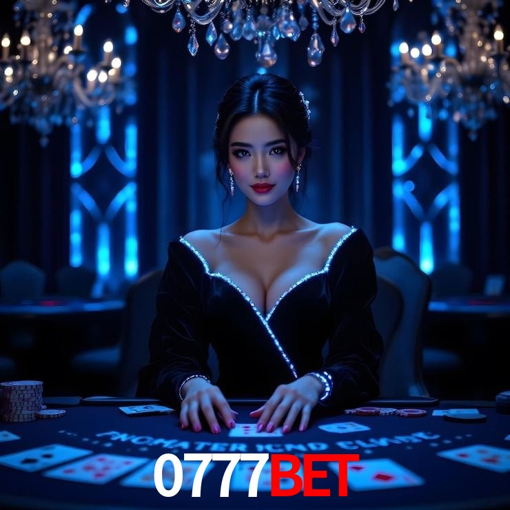 Descubra o Programa VIP da 0777bet: Vantagens Exclusivas para Jogadores