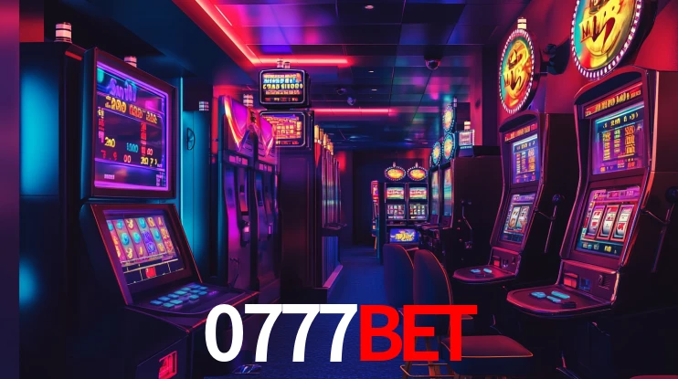 0777bet,0777bet.com
