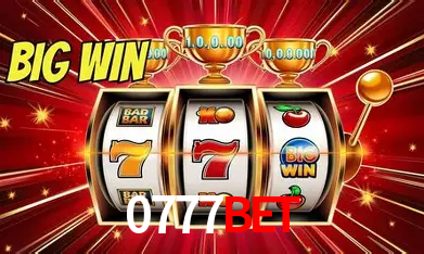 Weekend Specials 0777bet
