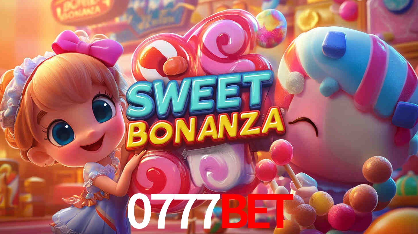 Mesa de Blackjack 0777bet