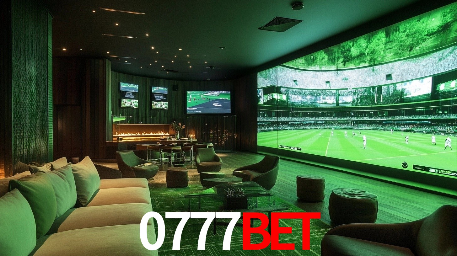 0777bet
