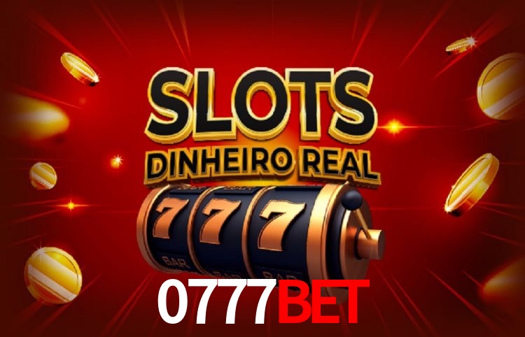 Descubra a Essência do 0777bet: Nossa História e Compromissos