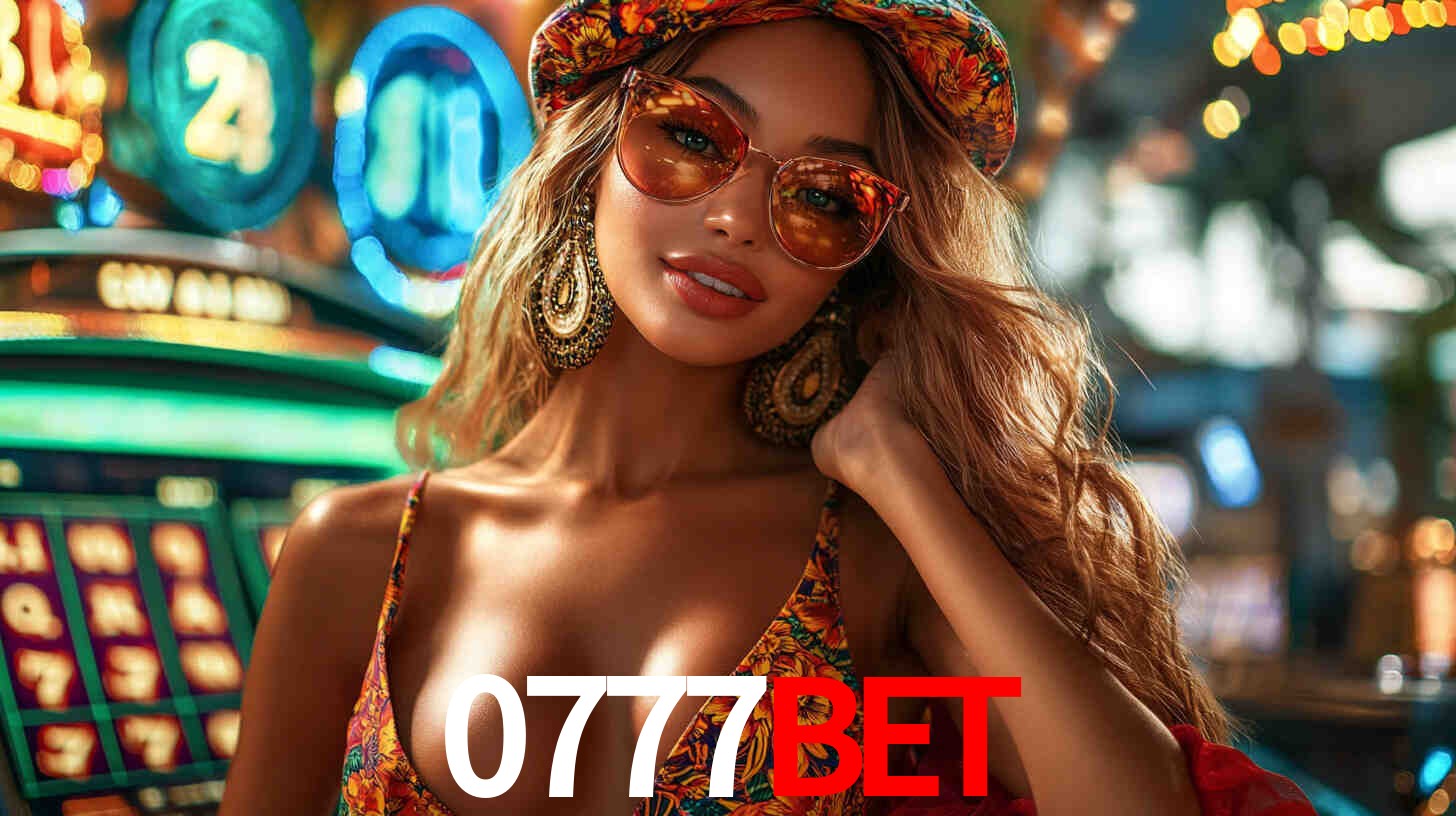 Experimente o Login Seguro Premium no 0777bet