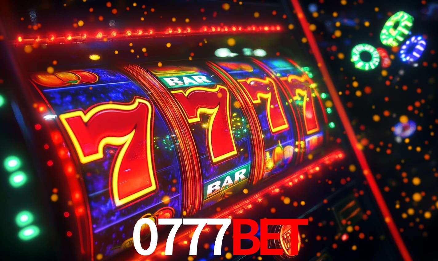 0777bet,0777bet.com