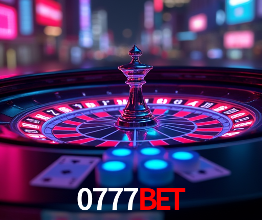 Avaliações dos Jogadores 0777bet