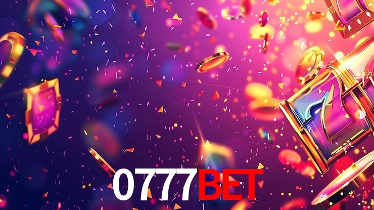 Especiais de Fim de Semana 0777bet