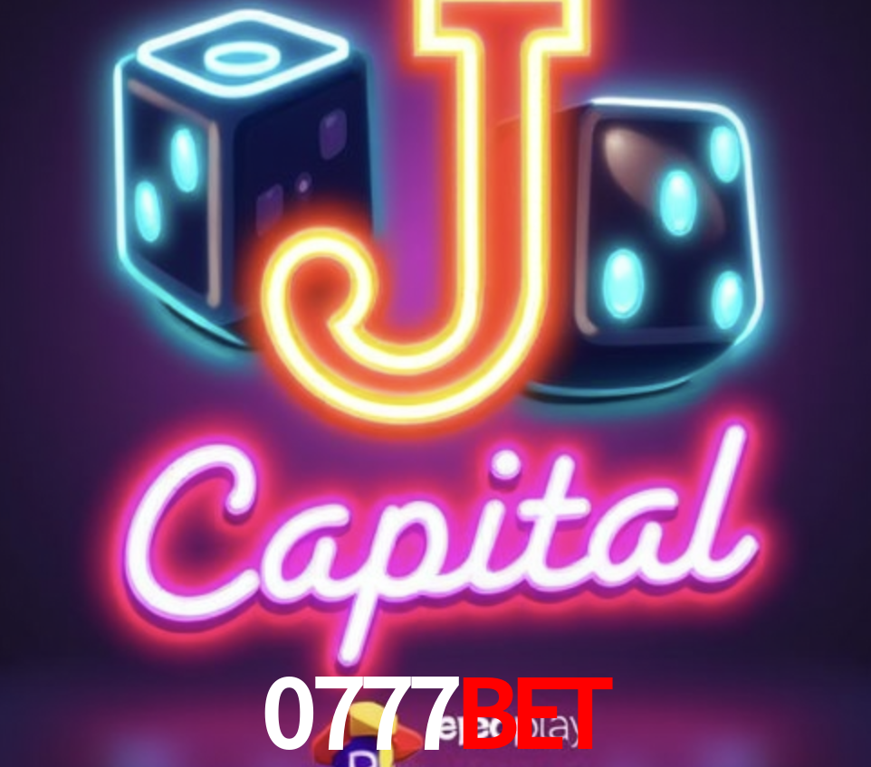 Slot Games 0777bet