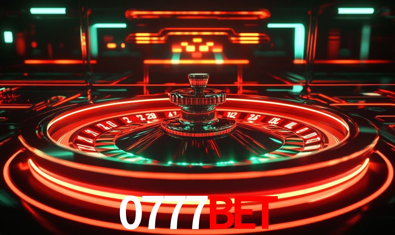 Interface Premium 0777bet