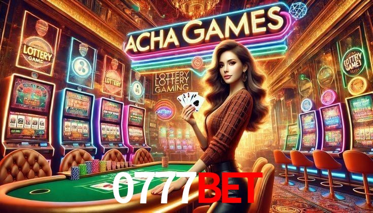 Blackjack Table 0777bet