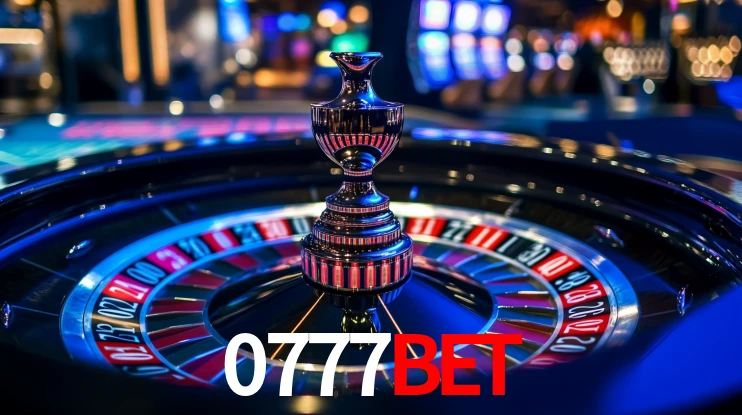 0777 bet apk
