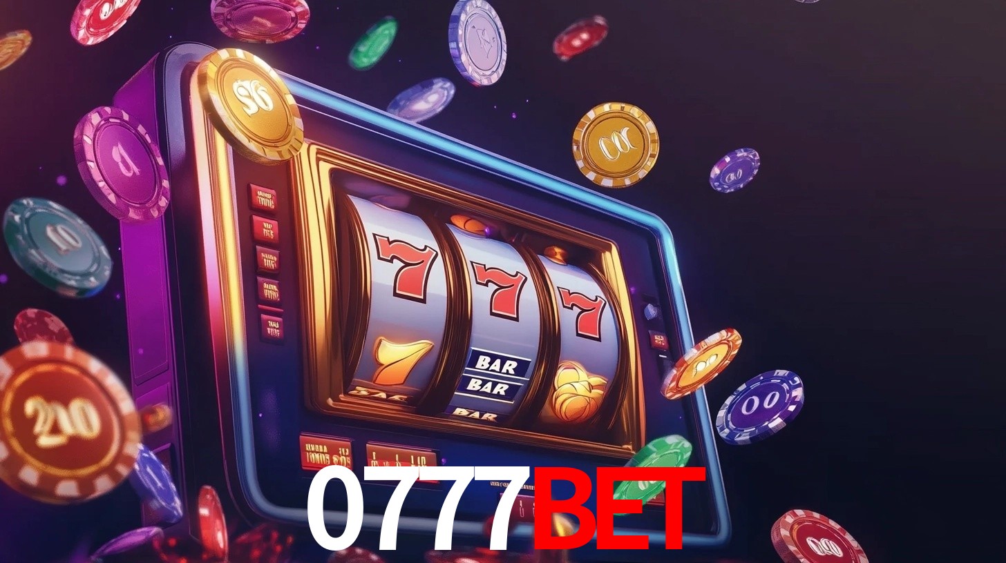 0777bet,0777bet.com