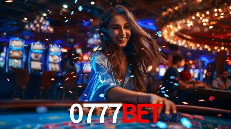Aviator Game 0777bet