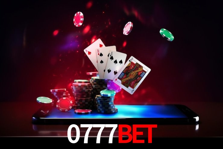 Tennis Betting 0777bet