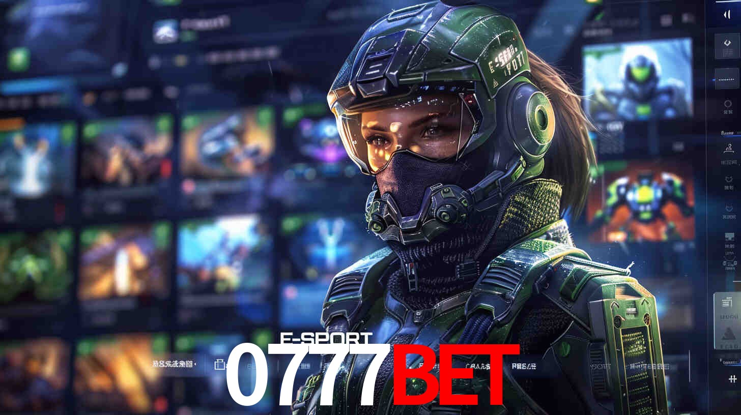 Secure Login 0777bet