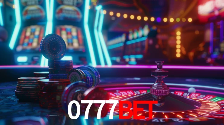 Statistics 0777bet
