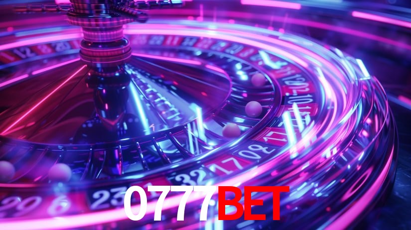 Segurança 2FA 0777bet