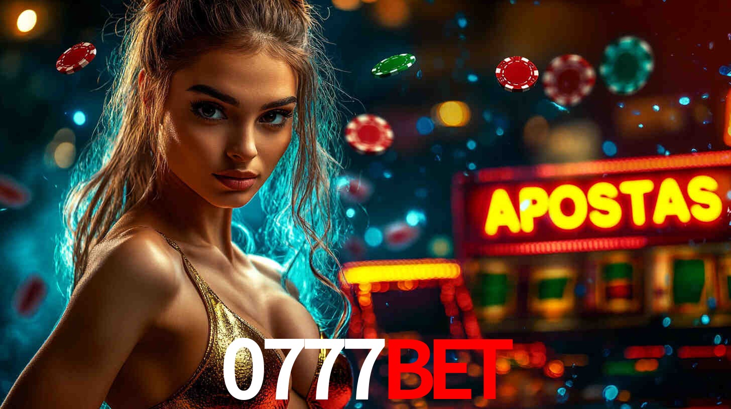 Jogo Aviator 0777bet