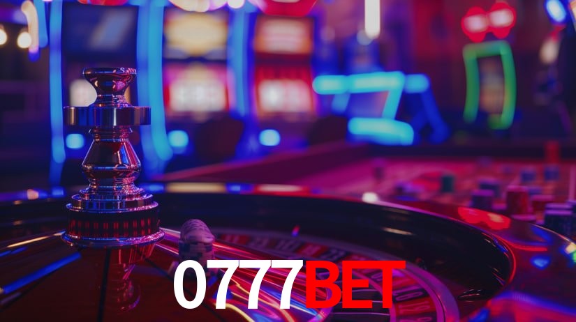 0777bet.com