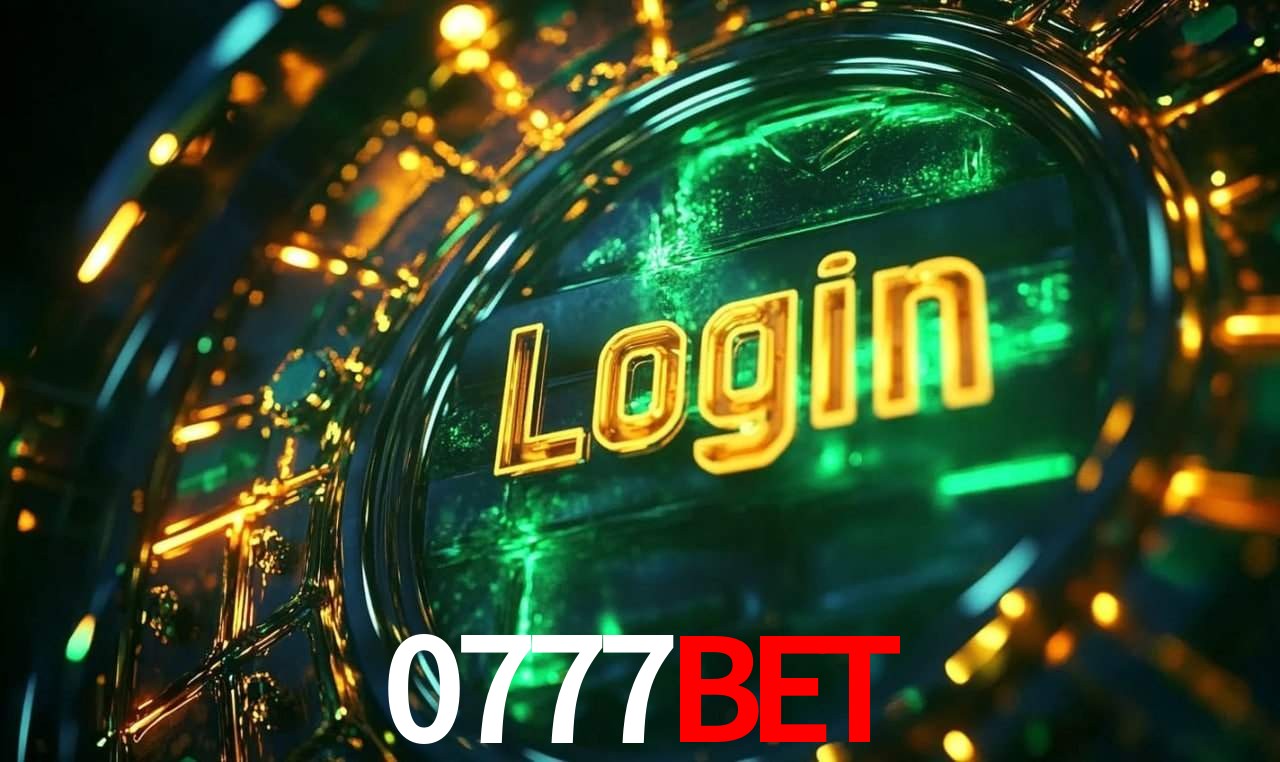 Descubra a Essência do 0777bet: Nossa História e Compromissos