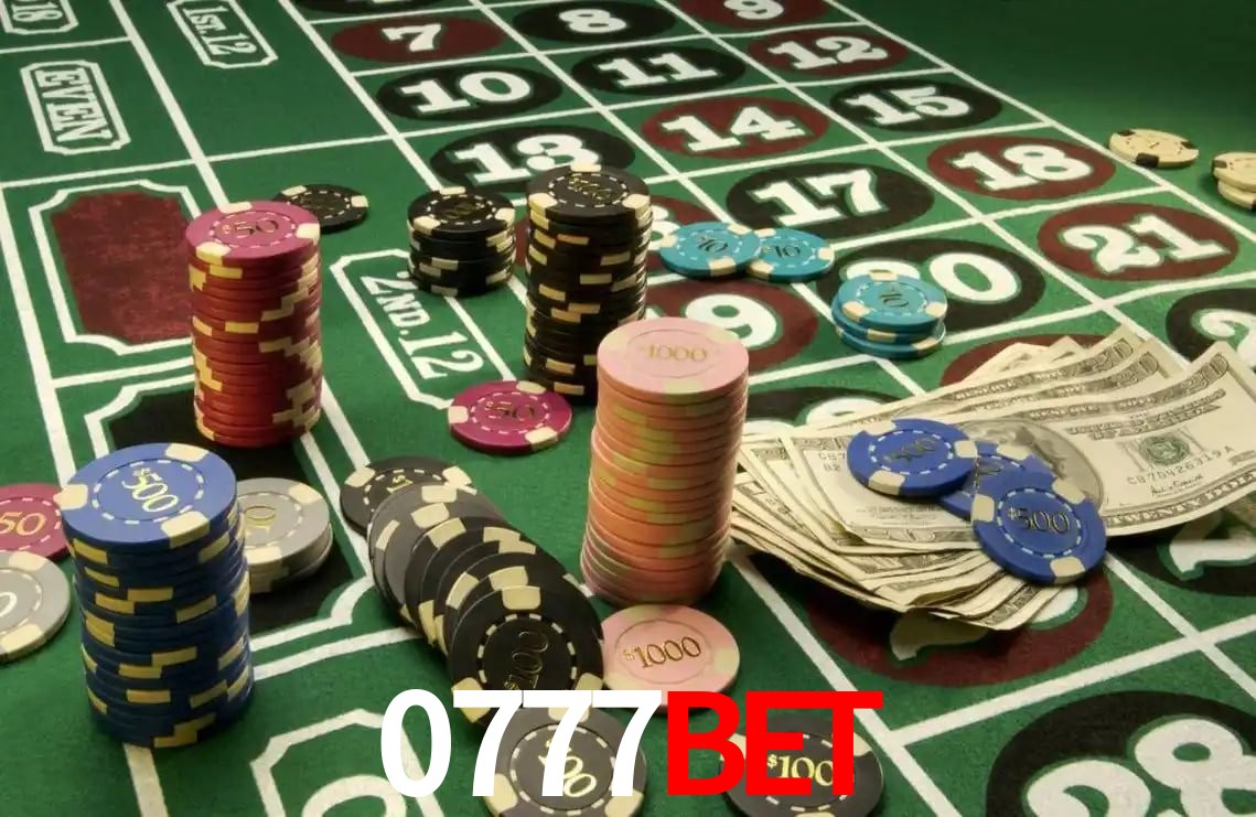 0777bet,0777bet.com
