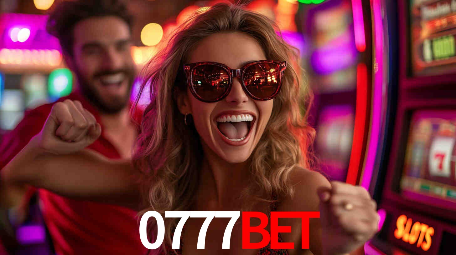 Estatísticas Esportivas 0777bet