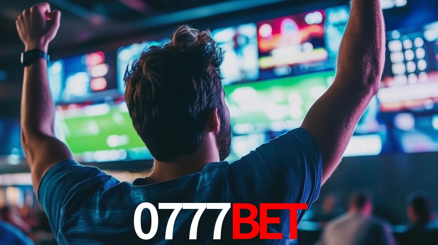 0777bet