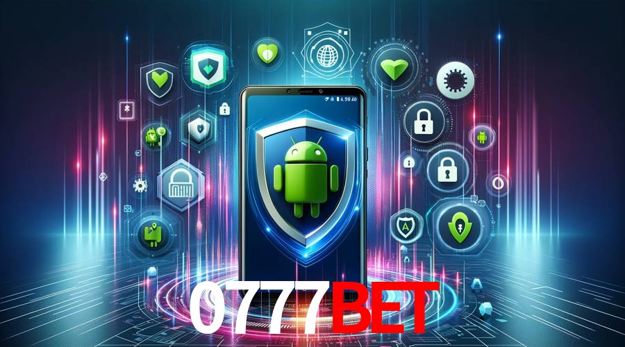 Experiência VIP 0777bet
